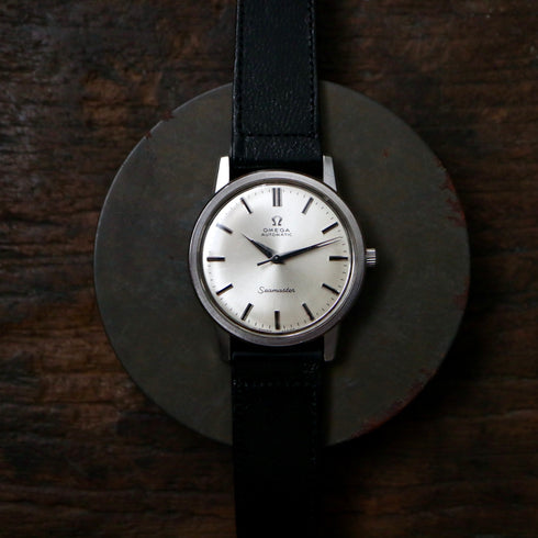 OMEGA/KS-403